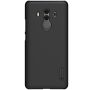 Nillkin Super Frosted Shield Matte cover case for Huawei Mate 10 Pro order from official NILLKIN store